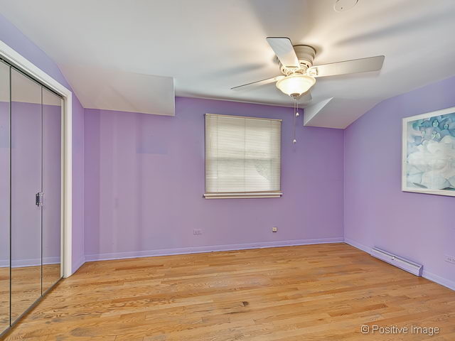 502 N Forest Dr, Addison, IL 60101 photo 20