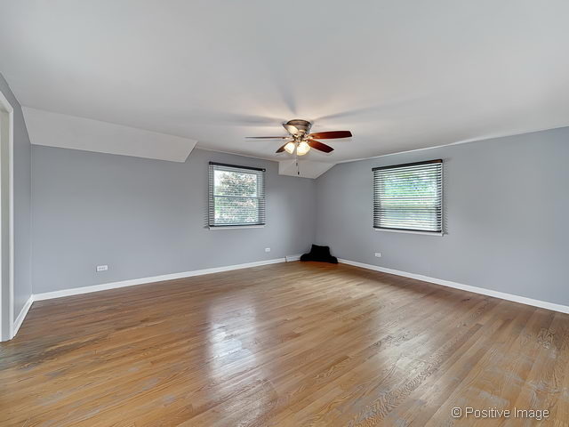 502 N Forest Dr, Addison, IL 60101 photo 16
