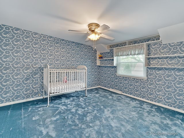 502 N Forest Dr, Addison, IL 60101 photo 19