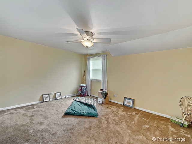 502 N Forest Dr, Addison, IL 60101 photo 18