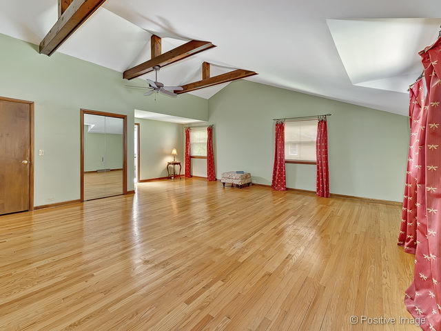 502 N Forest Dr, Addison, IL 60101 photo 13
