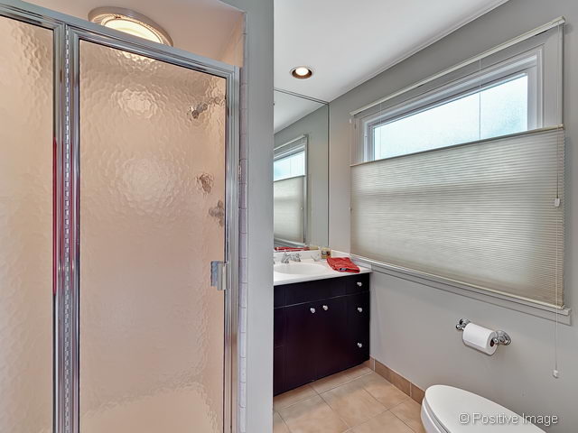 502 N Forest Dr, Addison, IL 60101 photo 17