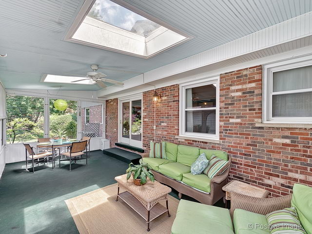 502 N Forest Dr, Addison, IL 60101 photo 12