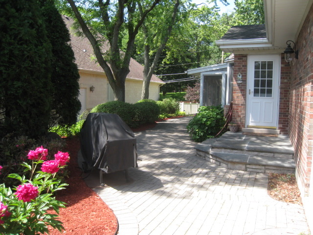 502 N Forest Dr, Addison, IL 60101 photo 24