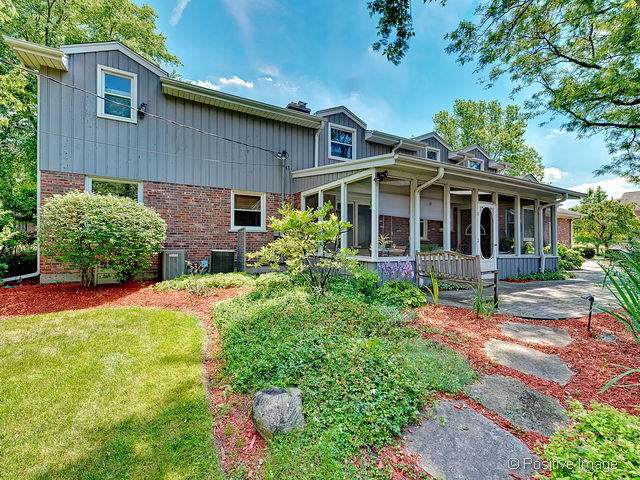 502 N Forest Dr, Addison, IL 60101 photo 23