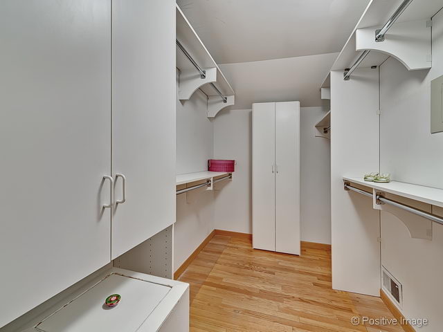 502 N Forest Dr, Addison, IL 60101 photo 15