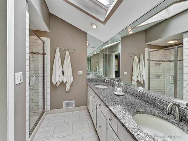 502 N Forest Dr, Addison, IL 60101 photo 14