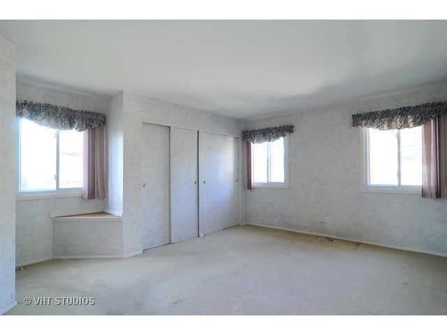 2021 Vermont St, Rolling Meadows, IL 60008 photo 9