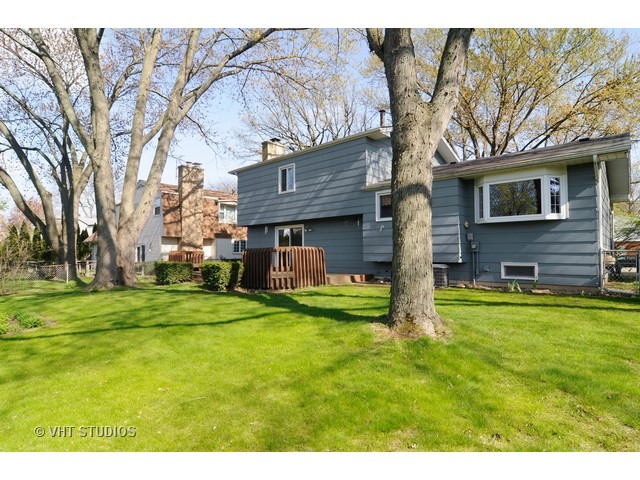 2021 Vermont St, Rolling Meadows, IL 60008 photo 15