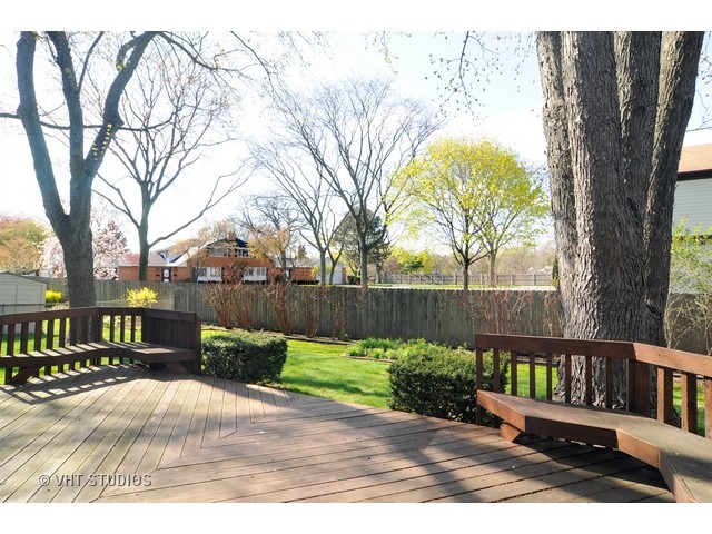 2021 Vermont St, Rolling Meadows, IL 60008 photo 14