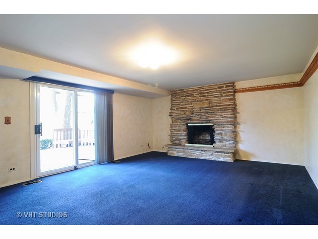 2021 Vermont St, Rolling Meadows, IL 60008 photo 7