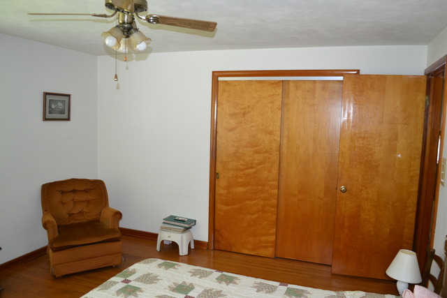 80 S Melrose Ave, Elgin, IL 60123 photo 17
