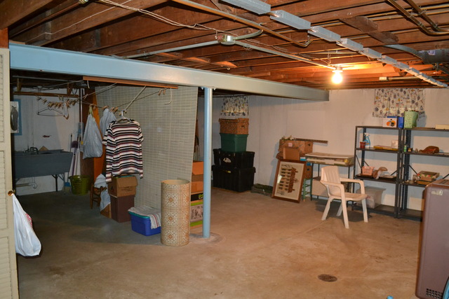 80 S Melrose Ave, Elgin, IL 60123 photo 18