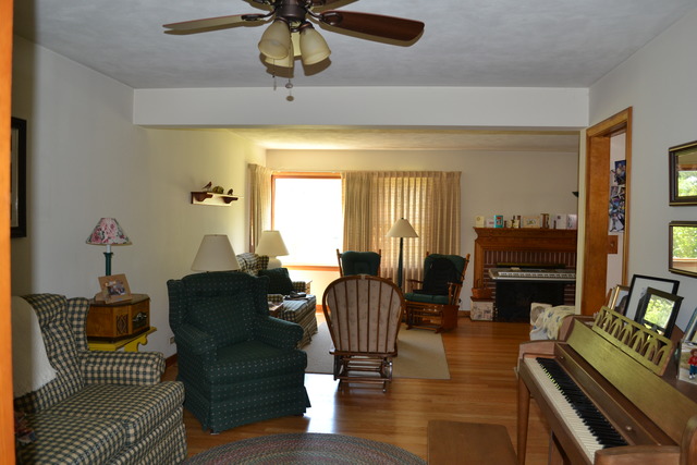 80 S Melrose Ave, Elgin, IL 60123 photo 1