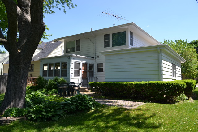 80 S Melrose Ave, Elgin, IL 60123 photo 19