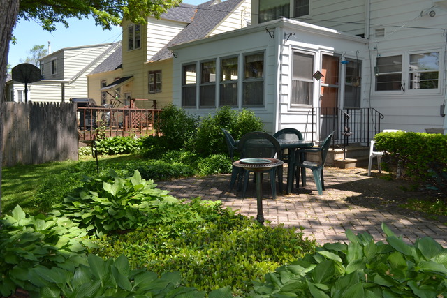 80 S Melrose Ave, Elgin, IL 60123 photo 20