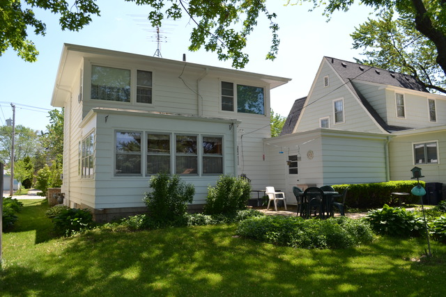80 S Melrose Ave, Elgin, IL 60123 photo 24