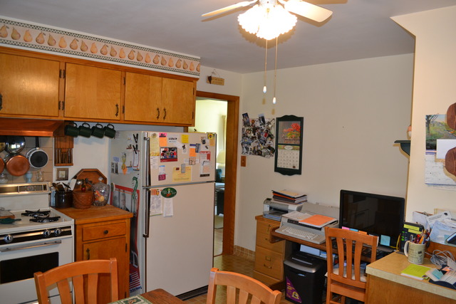 80 S Melrose Ave, Elgin, IL 60123 photo 11