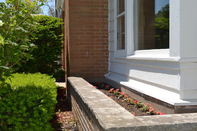 80 S Melrose Ave, Elgin, IL 60123 photo 23