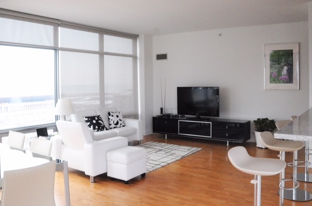 100 E 14th St #1901, Chicago, IL 60605 photo 3