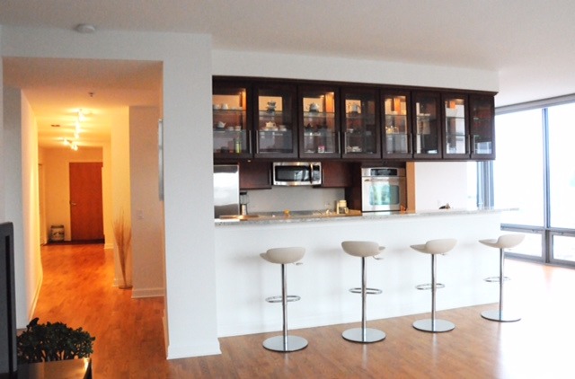 100 E 14th St #1901, Chicago, IL 60605 photo 5