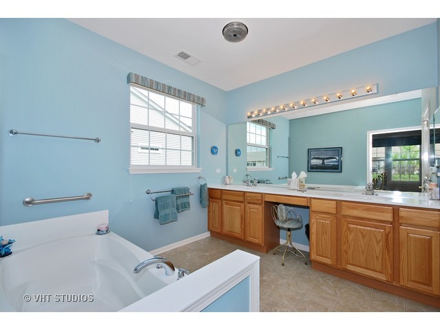 618 Tuscan View Dr, Elgin, IL 60124 photo 11