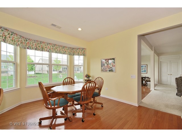 618 Tuscan View Dr, Elgin, IL 60124 photo 8