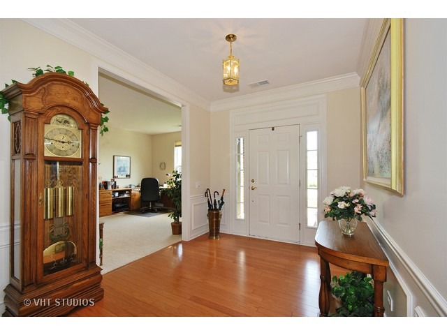 618 Tuscan View Dr, Elgin, IL 60124 photo 1