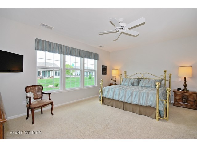 618 Tuscan View Dr, Elgin, IL 60124 photo 10