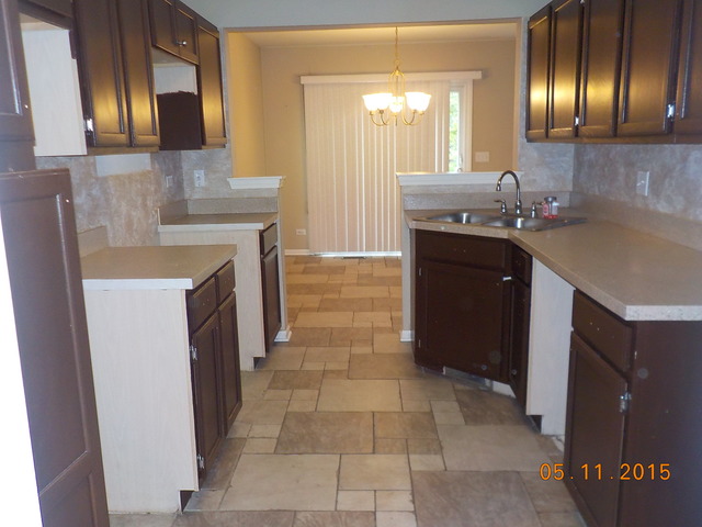 2118 Peach Tree Ln, Algonquin, IL 60102 photo 3