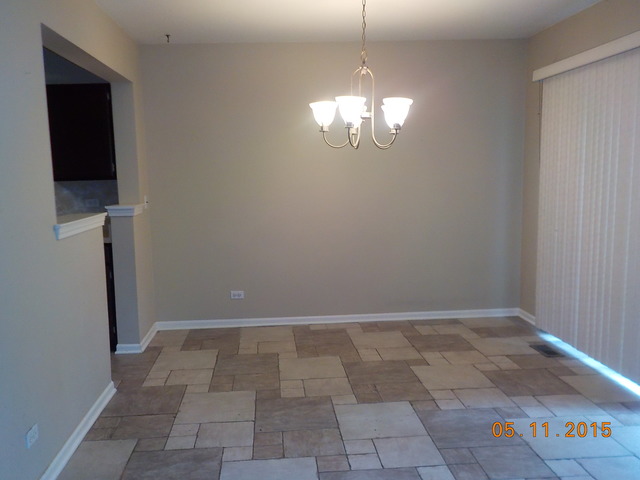 2118 Peach Tree Ln, Algonquin, IL 60102 photo 4
