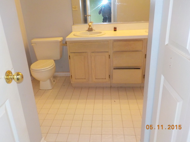 2118 Peach Tree Ln, Algonquin, IL 60102 photo 7