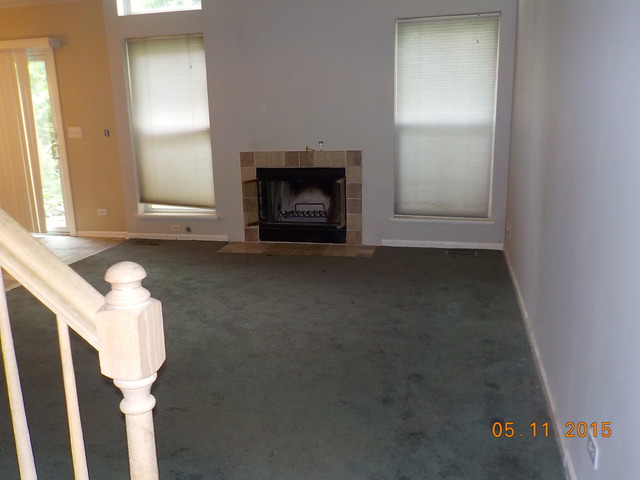 2118 Peach Tree Ln, Algonquin, IL 60102 photo 5
