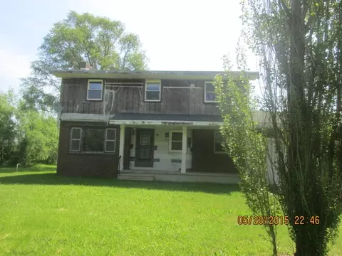 2398 E 23rd Rd, Marseilles, IL 61341 photo 14