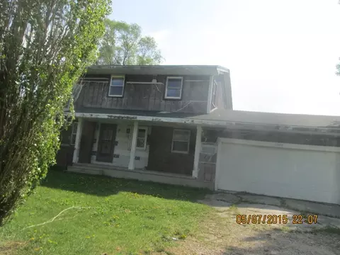 2398 E 23rd Rd, Marseilles, IL 61341 photo 1