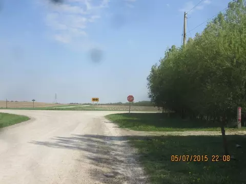 2398 E 23rd Rd, Marseilles, IL 61341 photo 3