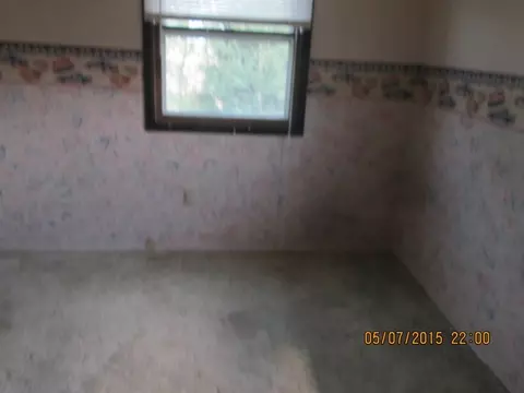 2398 E 23rd Rd, Marseilles, IL 61341 photo 8