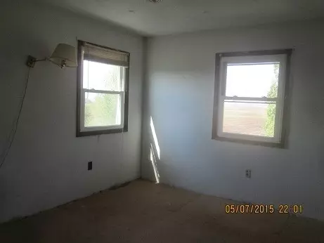 2398 E 23rd Rd, Marseilles, IL 61341 photo 13