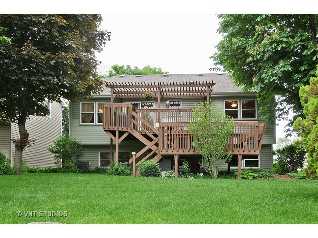 1122 Needham Rd, Naperville, IL 60563 photo 15