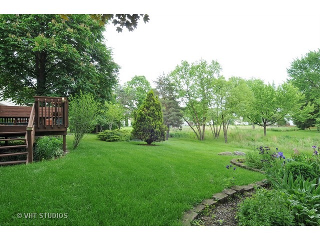 1122 Needham Rd, Naperville, IL 60563 photo 14