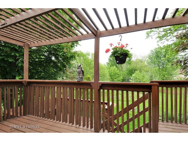 1122 Needham Rd, Naperville, IL 60563 photo 13
