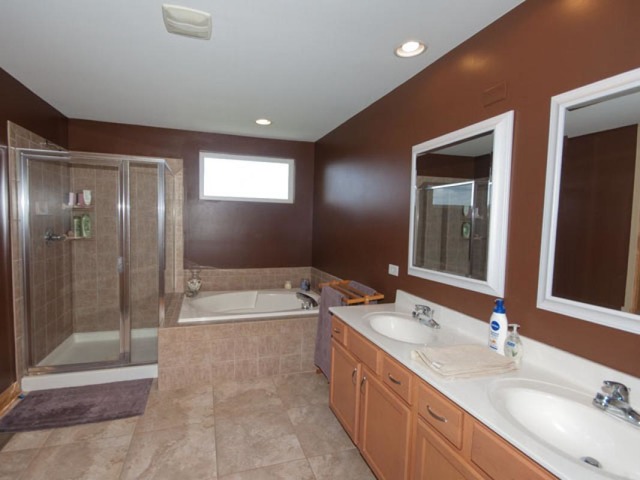 6905 Twin Falls Dr, Plainfield, IL 60586 photo 14