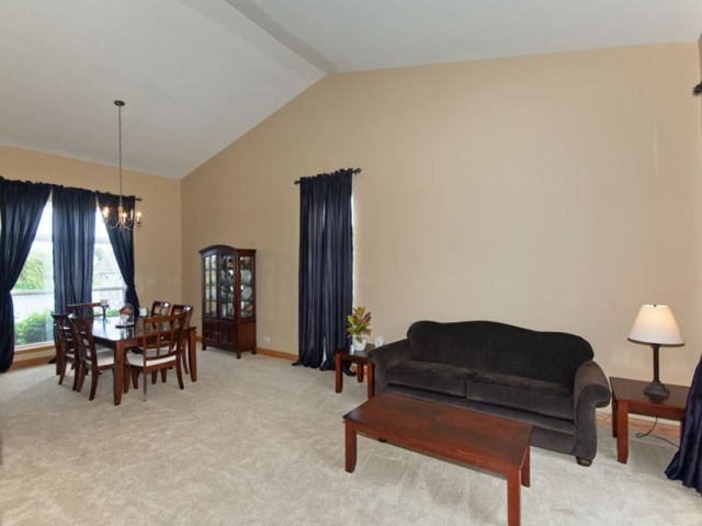 6905 Twin Falls Dr, Plainfield, IL 60586 photo 4