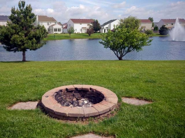 6905 Twin Falls Dr, Plainfield, IL 60586 photo 25