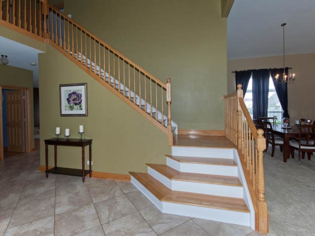 6905 Twin Falls Dr, Plainfield, IL 60586 photo 3