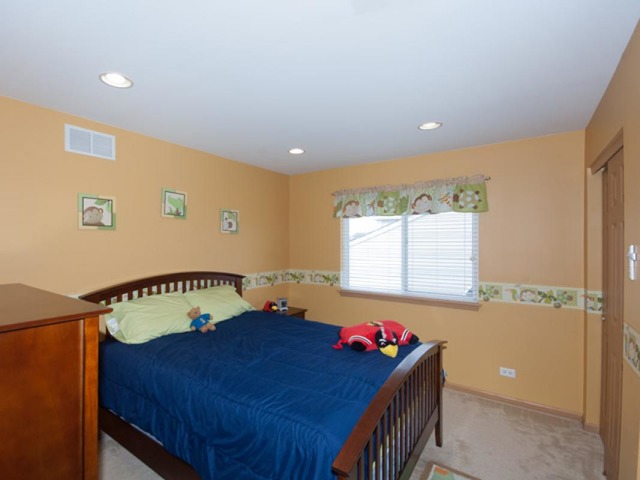 6905 Twin Falls Dr, Plainfield, IL 60586 photo 16