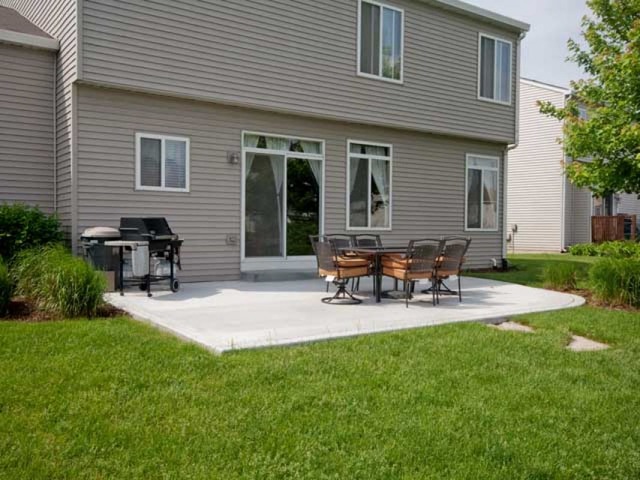 6905 Twin Falls Dr, Plainfield, IL 60586 photo 22