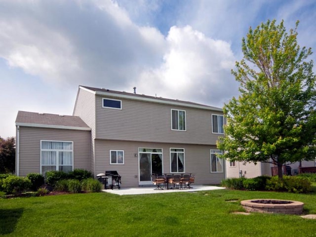 6905 Twin Falls Dr, Plainfield, IL 60586 photo 21