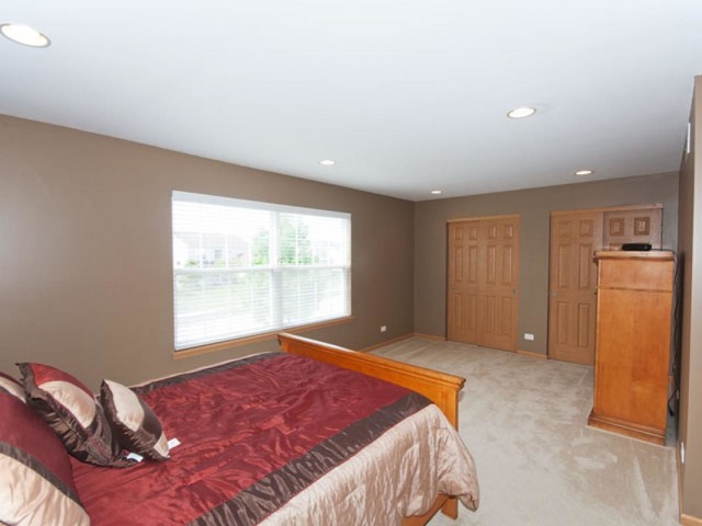 6905 Twin Falls Dr, Plainfield, IL 60586 photo 17