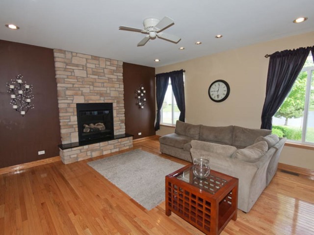 6905 Twin Falls Dr, Plainfield, IL 60586 photo 8